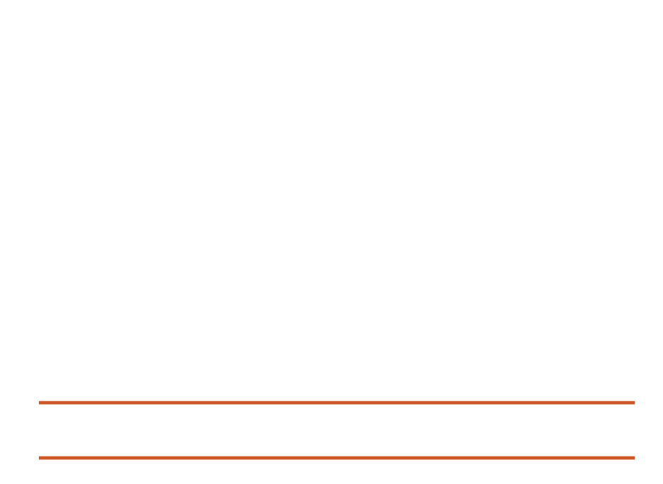 Howard Lofts